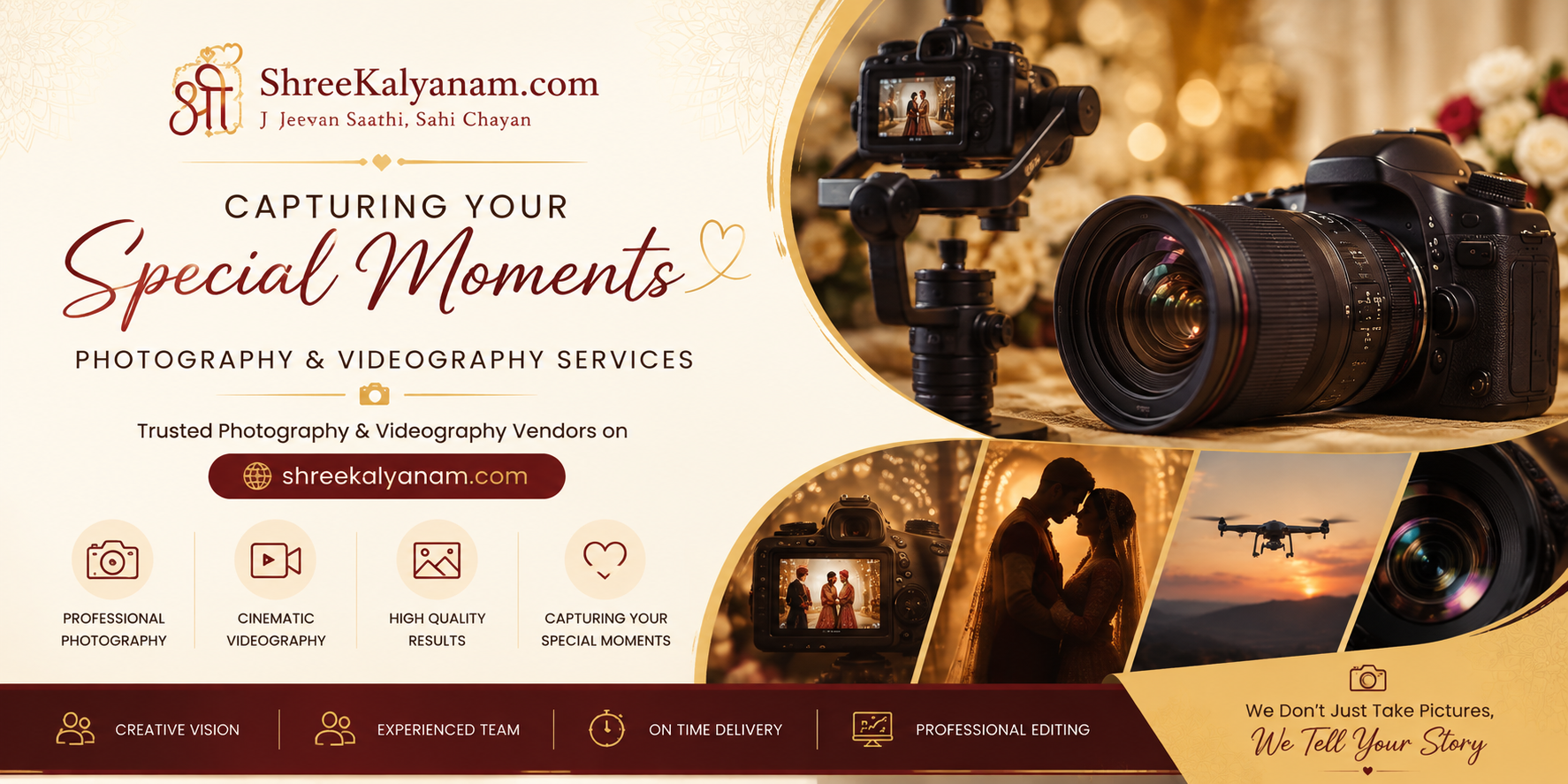 Aks Studio Photography