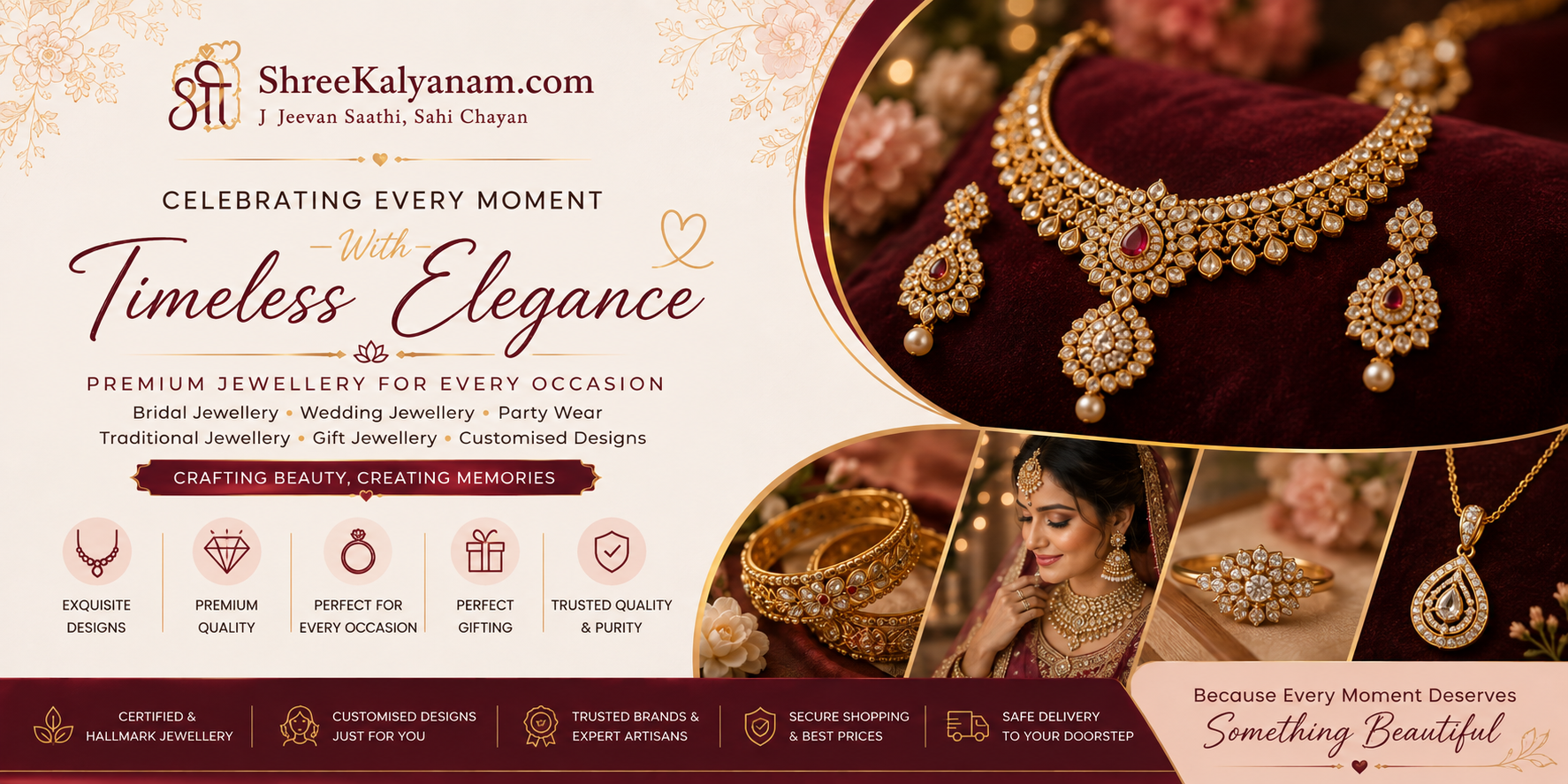 Maverick Jewellers
