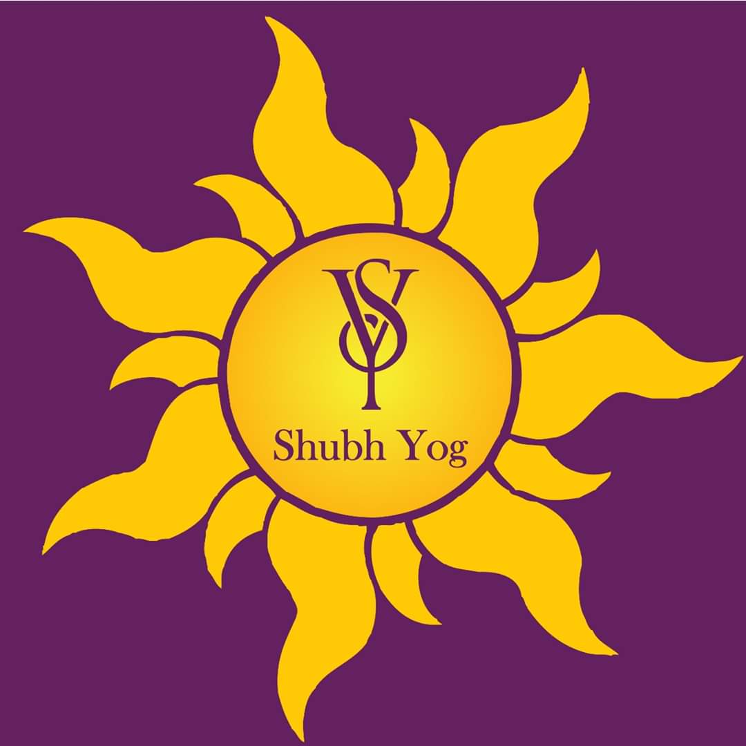 Shubh Yog Astro Tarot 5
